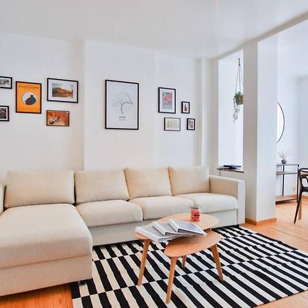 Logement L'Echasseur A Jambes Namur Eksteriør bilde